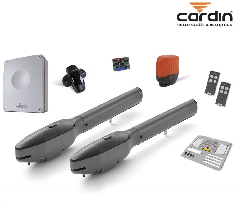 Cardin